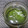 ジョングレ's cooksnap of when they made うちの☆ジェノベーゼソース.