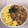 ＊coron＊'s cooksnap of when they made 簡単♡甘しょっぱいツナと卵の和風そぼろ丼.