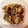 クック34HXYC☆'s cooksnap of when they made さつまいもと舞茸のバター炒め.