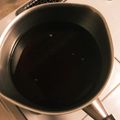 けーちゃんのママ's cooksnap of when they made 手作り☆3分で簡単めんつゆ.
