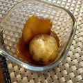 たべー's cooksnap of when they made OH！That’s（雑）パッ！煮っ転がし.
