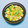 まあまま☆0403's cooksnap of when they made 卵としらすのちらし寿司….