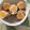 カントリンブンブン's cooksnap of when they made 卵の巾着煮❣.