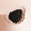 ❁Abake❁'s cooksnap of when they made これは革命！お茶の出がらしアレンジ.