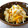 runa10's cooksnap of when they made 切り干し大根のすっぱい炒め.