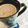 雛鳥と親鳥's cooksnap of when they made スティックカフェオレと豆乳でソイラテ。.