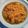 mdrn…✧'s cooksnap of when they made じゃが芋とえのきの煮物♪.