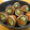 アチャこ's cooksnap of when they made お弁当に♪彩り野菜の豚巻しょうが焼き.