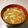 大魔女's cooksnap of when they made ワンカップ味噌汁(ミョウガ).