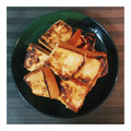 natchan☆彡's cooksnap of when they made じゅわ〜っと幸せ♡簡単フレンチトースト.