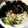 ２４なるるん's cooksnap of when they made 焼肉のタレドレッシングでチョレギサラダ.