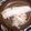 まっちカフェ's cooksnap of when they made 白菜の漬物（母の味～）.