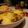☆RUN☆'s cooksnap of when they made 簡単♪焼きカレーパスタグラタン♪.