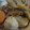 みほー♪'s cooksnap of when they made 里芋とごぼうの煮物.