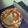 クック9BOZT9☆'s cooksnap of when they made ☆大豆粉パンケーキ☆ふかふか、しっとり♪.