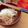 Sac’HiNa's cooksnap of when they made ダイエット応援⚑もやしそうめん☆彡.