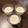四児のハハ's cooksnap of when they made 冷たい薄桃色の桃スープ〜ヨーグルト風味.