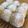 まこっく's cooksnap of when they made シードミックス☆ちぎりパン（HB生地）.