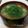 こたらパッド's cooksnap of when they made しそのお味噌汁.