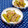 ｍａｒｉ♪'s cooksnap of when they made 簡単おつまみ♬しし唐と白滝炒め.