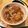 skateri's cooksnap of when they made 簡単！冬瓜のあんかけ.