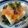 柊さくら's cooksnap of when they made ［簡単 冷奴 キムチ すりゴマゴマ］.