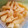 やわり's cooksnap of when they made じゃが芋のごま和え♪ほくほく食感♪.