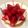 ah315's cooksnap of when they made 超超簡単！ヘルシーチーズケーキ.