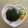 まーこぱん's cooksnap of when they made ☆朝食スペシャルおにぎり☆.