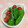 ぽぽきゅ's cooksnap of when they made 「ししとうとトマトのじゃこ炒め」.