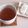 アクセル☆'s cooksnap of when they made 柚子茶ならぬ!?いちじく茶✿.