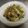 ティア♂'s cooksnap of when they made サバ水煮缶と野菜の、醤油味の一品.