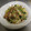 ティア♂'s cooksnap of when they made サバ水煮缶と野菜の、醤油味の一品.