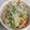 ＊なみへい＊'s cooksnap of when they made 簡単☆こんぶ茶で☆枝豆・しょうがご飯.