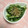 ぽぽきゅ's cooksnap of when they made 豆苗ときゅうりのおひたし.