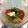 ぽぽきゅ's cooksnap of when they made 納豆とトマトのわさび和えのご飯.