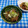 ととろ＆めい's cooksnap of when they made 牛のとろ煮.
