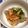 ぽぽきゅ's cooksnap of when they made キムチネギ納豆.