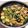 ゅりぇ's cooksnap of when they made ナスと豚肉の味噌炒め.