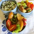 ◆◇Wtiti＊◇◆'s cooksnap of when they made ホクホク♪しっとり‼茹でさつまいも★.