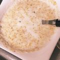 うーこむ's cooksnap of when they made 家で簡単☆混ぜるだけシーザードレッシング.