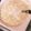 うーこむ's cooksnap of when they made 家で簡単☆混ぜるだけシーザードレッシング.