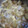 M3doors111's cooksnap of when they made 冬瓜の玉子とじ.