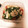 nharuse's cooksnap of when they made ささみとトマトのさっぱり蕎麦.