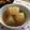Curry☆Pug's cooksnap of when they made ツナと冬瓜の煮物.