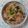イチゴ、イチゴ。's cooksnap of when they made 鮭と野菜のポン酢炒め.