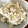 ゆこひな's cooksnap of when they made たくあんの白和え.