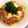 ユーロン's cooksnap of when they made 親子丼じゃないよ！松山揚げで卵とじ丼.