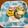あかり7あこ's cooksnap of when they made すみっこぐらしパン～♪.