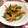 なおっぴー♡'s cooksnap of when they made きゅうりとオクラのゴマ酢和え.